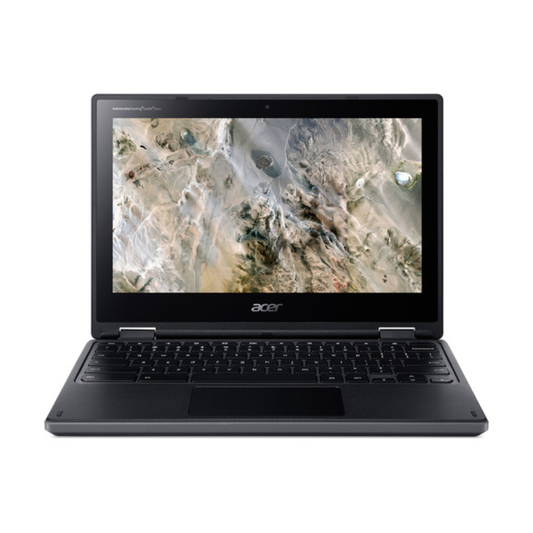 Acer Chromebook Spin Touch 311 R721T 62ZQ