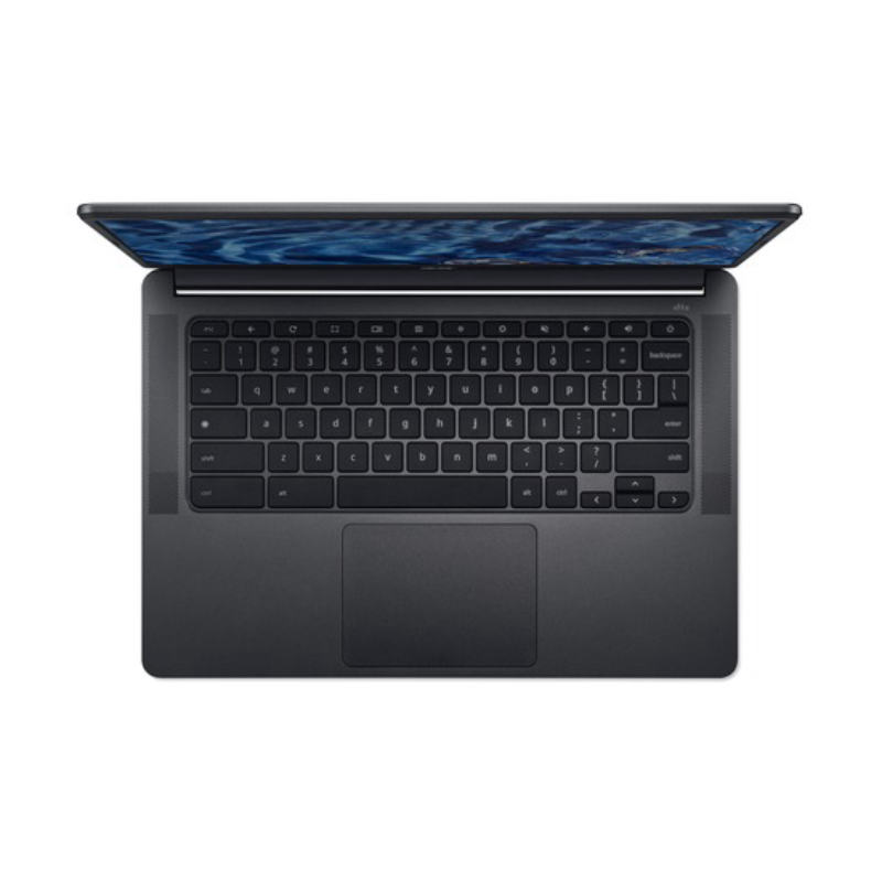 Acer D Chromebook C934 2