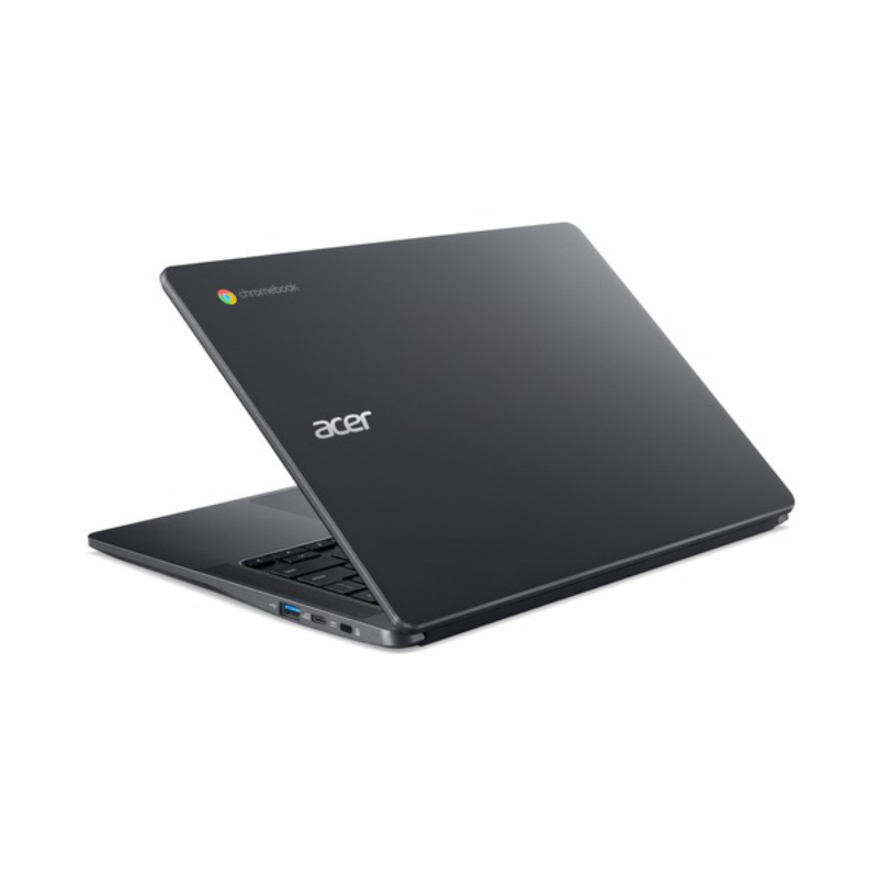 Acer D Chromebook C934 4
