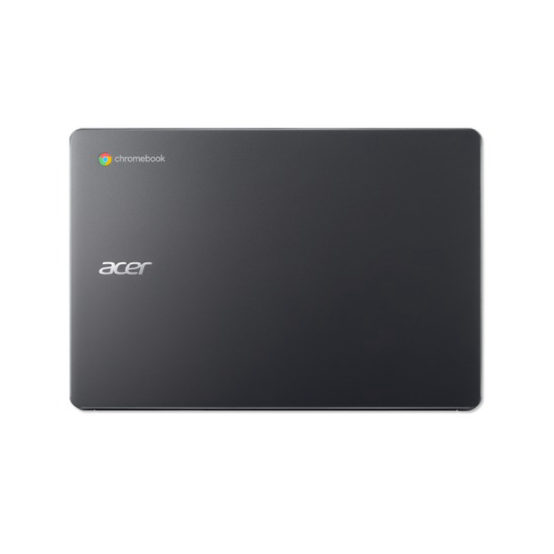 Acer D Chromebook C934 5