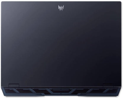Acer Predator Helios 16 | Core i9 13th Gen | 32GB RAM | 2TB SSD | Windows 11 Home | Webcam | Standard | 1 Year Warranty | New