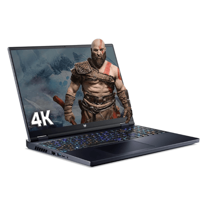 Acer Predator Helios 3D 15 | Core i9 13th Gen | 32GB RAM | 2TB SSD | Windows 11 Home | Webcam | Standard | 1 Year Warranty | New