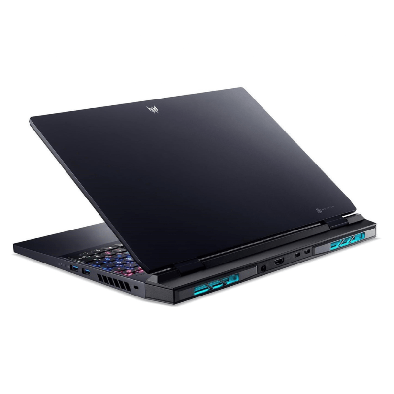 Acer Predator Helios 3D 15 | Core i9 13th Gen | 32GB RAM | 2TB SSD | Windows 11 Home | Webcam | Standard | 1 Year Warranty | New