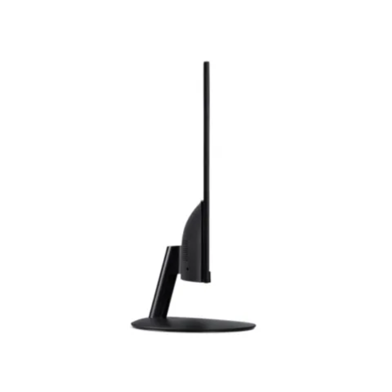 Acer SA242YE computer monitor 4