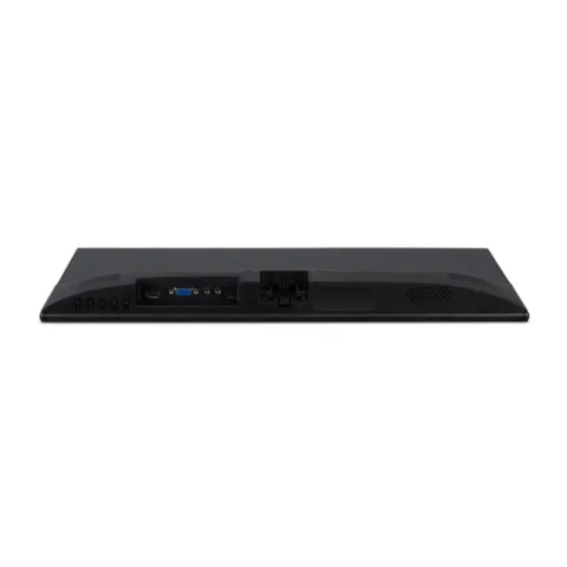 Acer SA242YE computer monitor 6