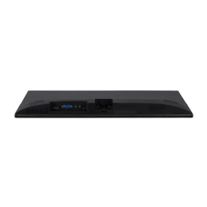 Acer SA242YE computer monitor 6