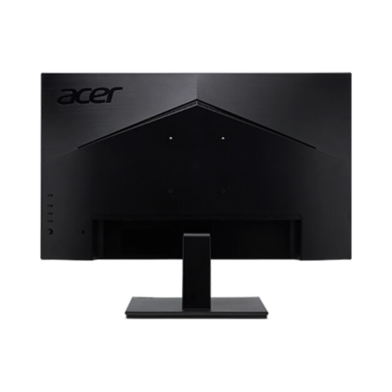 Acer V7 Series V2270FHD 22" Monitor 3