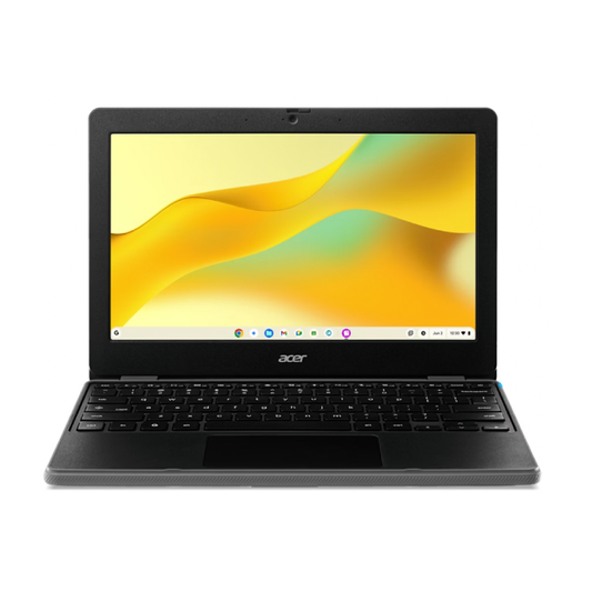 Acer Chromebook CB 311 C725 MediaTek Kompanio 540 | 4GB RAM | 64GB eMMC | New