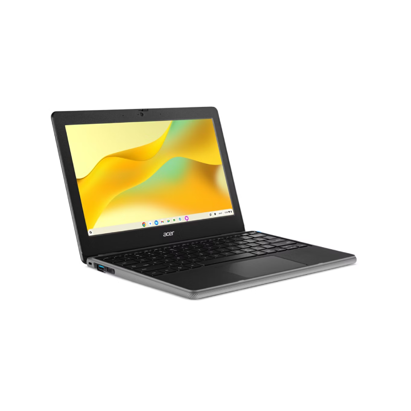 Acer Chromebook CB 311 C725 MediaTek Kompanio 540 | 4GB RAM | 64GB eMMC | New