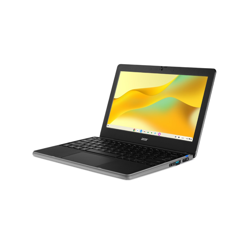 Acer Chromebook CB 311 C725 MediaTek Kompanio 540 | 4GB RAM | 64GB eMMC | New