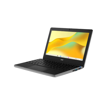 Acer Chromebook CB 311 C725-853M MediaTek MT8189 | 8GB RAM | 128GB eMMC | New