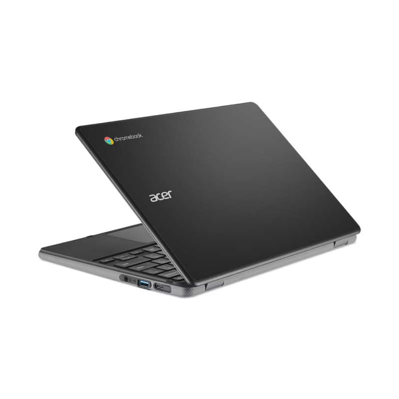 Acer Chromebook CB 311 C725 MediaTek Kompanio 540 | 4GB RAM | 64GB eMMC | New