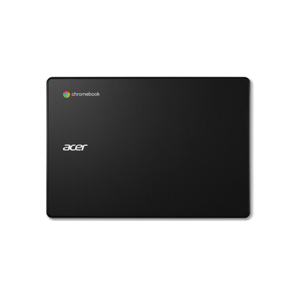 Acer Chromebook CB 311 C725 MediaTek Kompanio 540 | 4GB RAM | 64GB eMMC | New