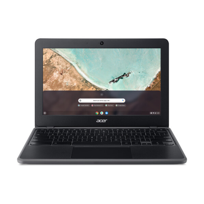 Acer Chromebook 311 C722-K4CN MediaTek MT8183 | 4GB RAM | 32GB SSD - Bskin