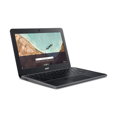Acer Chromebook 311 C722-K4CN MediaTek MT8183 | 4GB RAM | 32GB SSD - Bskin