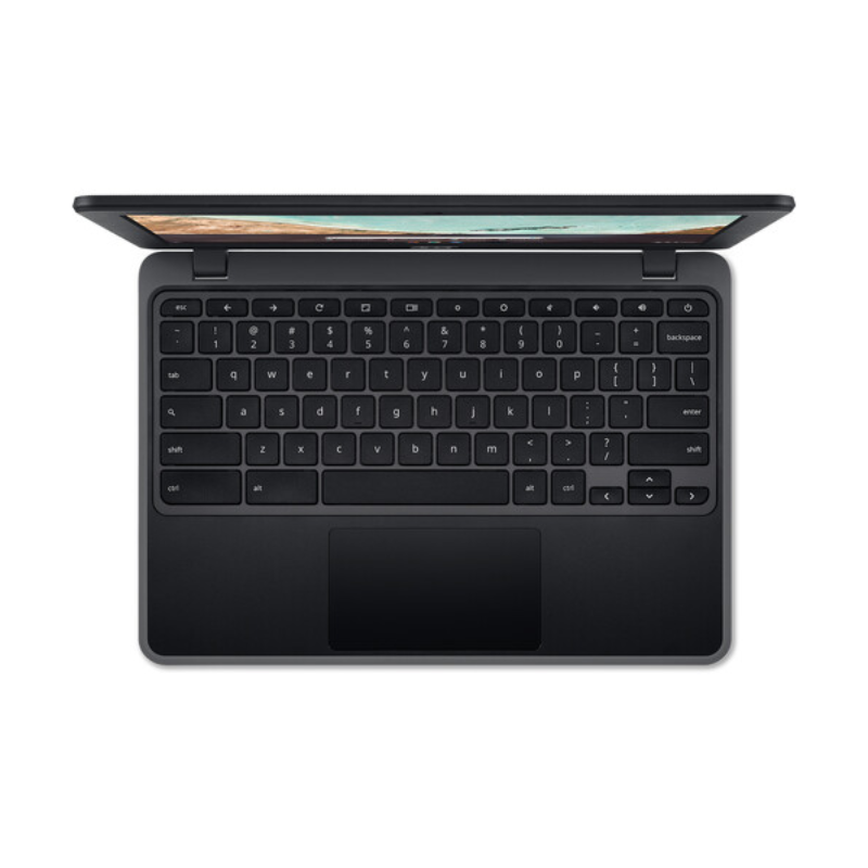 Acer Chromebook 311 C722-K4CN MediaTek MT8183 | 4GB RAM | 32GB SSD - Bskin