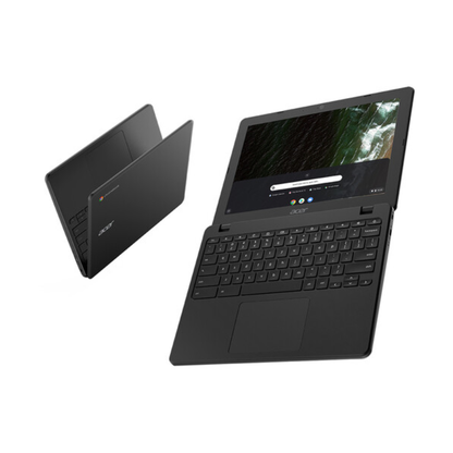 Acer Chromebook 311 C722-K4CN MediaTek MT8183 | 4GB RAM | 32GB SSD - Bskin