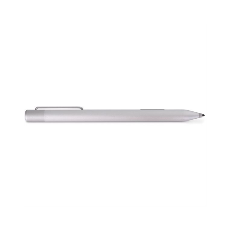 Active input pen for PAD 11621262 1