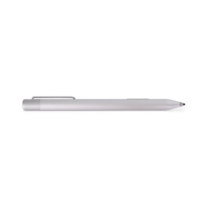 Active input pen for PAD 11621262 1