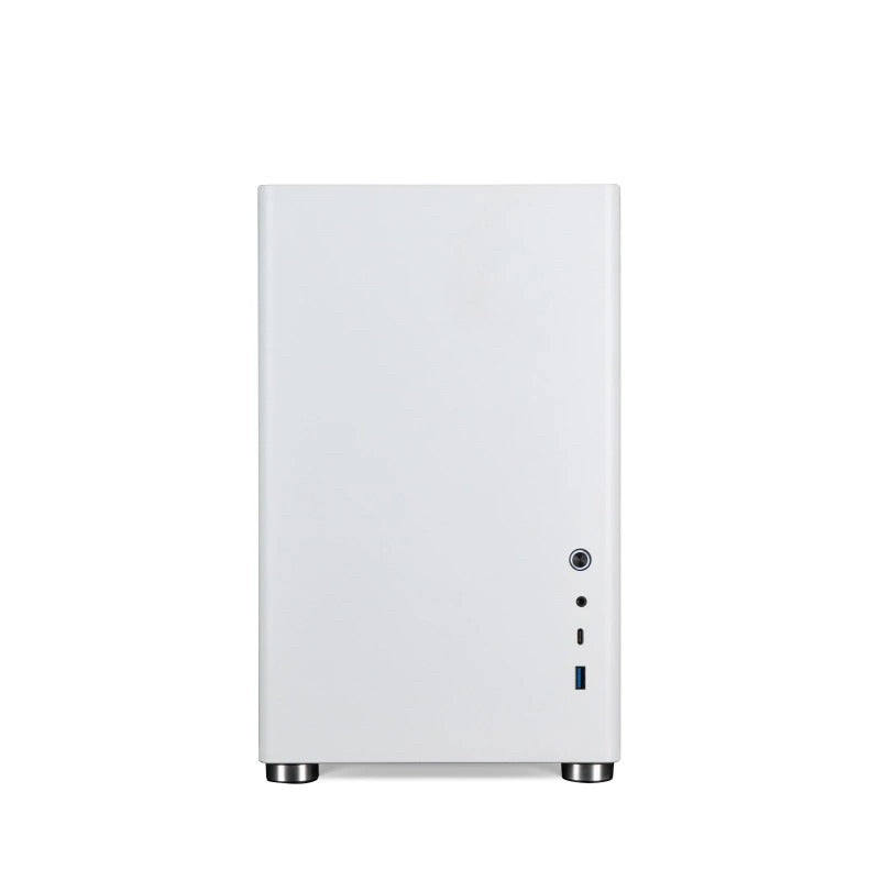 Apeman RTX 4060 Gaming PC | AMD Ryzen 5 | 16GB RAM | 1TB SSD | GeForce RTX 4060 8GB | Windows 10 Pro