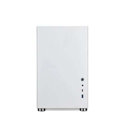 Apeman RTX 4060 Gaming PC | AMD Ryzen 5 | 16GB RAM | 1TB SSD | GeForce RTX 4060 8GB | Windows 10 Pro