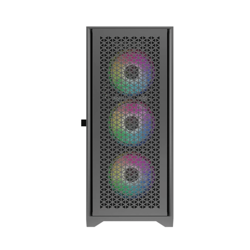 Apeman RTX 4060 Ti G1aming PC