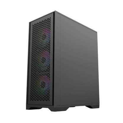 Apeman RTX 4060 Ti Gaming PC 2