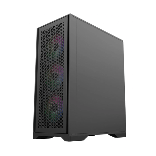 Apeman RTX 4060 Ti Gaming PC 2