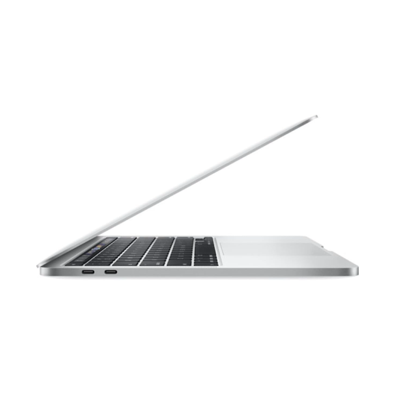 Apple MacBook Pro A2251 MWP72LL A 1