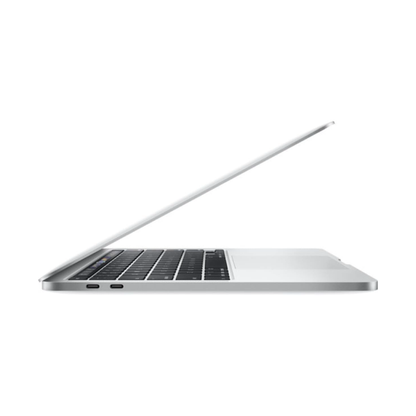 Apple MacBook Pro A2251 MWP72LL A 1