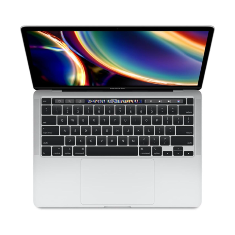 Apple MacBook Pro A2251 MWP72LL A 2
