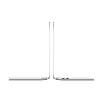 Apple MacBook Pro A2251 MWP72LL A 3