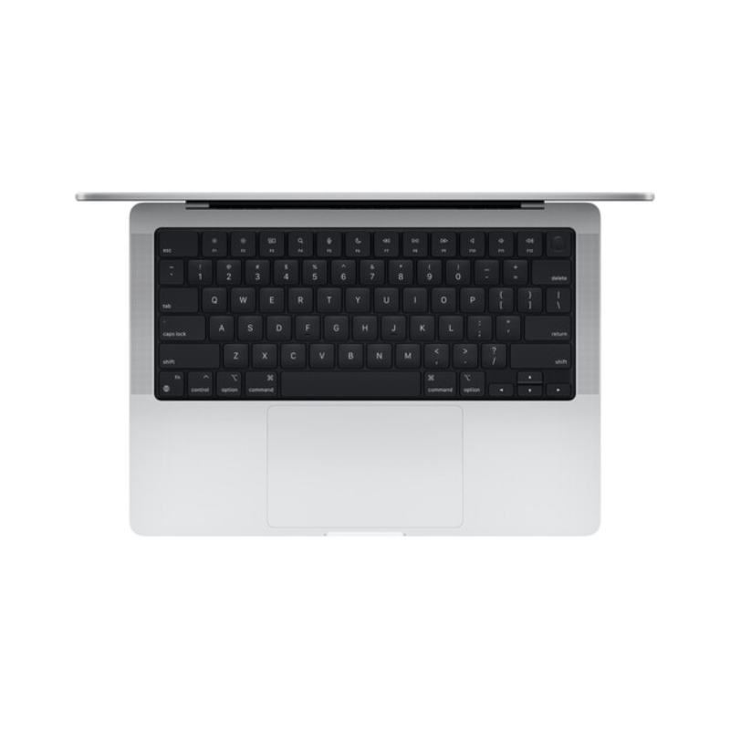 Apple MacBook Pro A2279 MPHH3B A 1