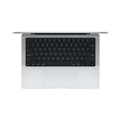 Apple MacBook Pro A2279 MPHH3B A 1