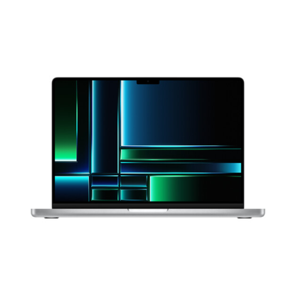 Apple MacBook Pro A2279 MPHH3B A