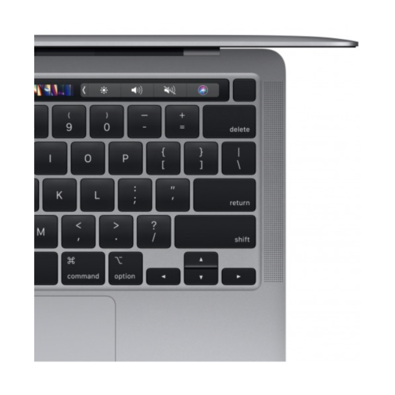 Apple MacBook Pro A2338 4