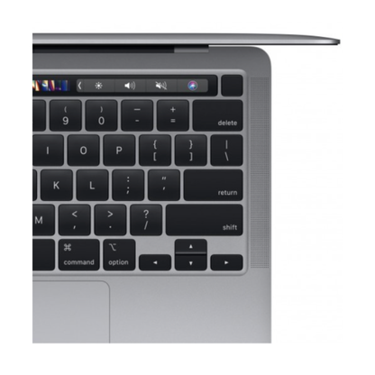 Apple MacBook Pro A2338 4