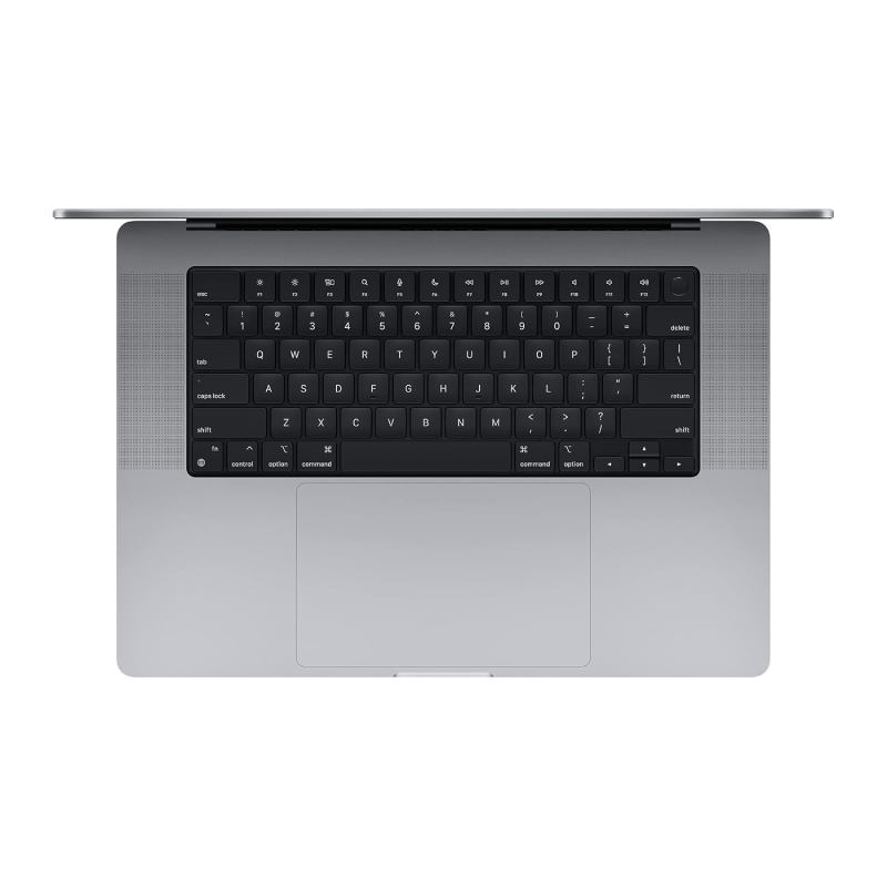 Apple MacBook Pro A2485 1