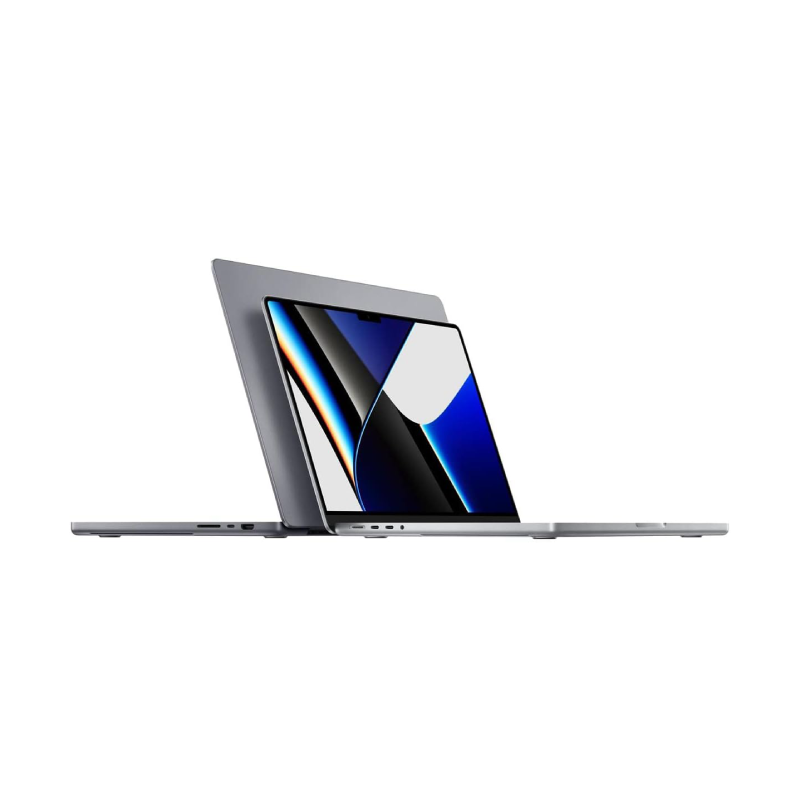 Apple MacBook Pro A2485 3