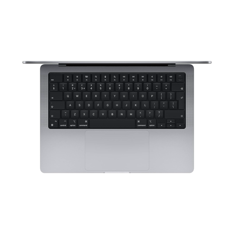 Apple MacBook Pro A2779 MPHH3B A 1
