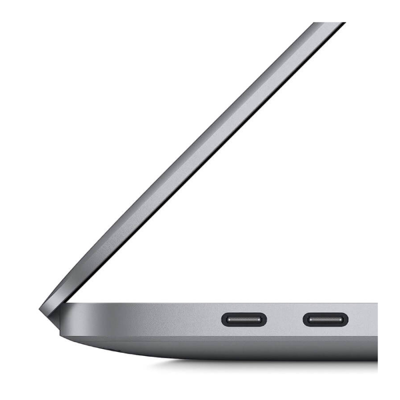 Apple MacBook Pro Touchbar A1990 GMV912LL A 2