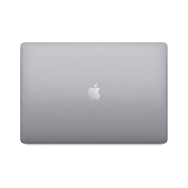 Apple MacBook Pro Touchbar A1990 GMV912LL A 4