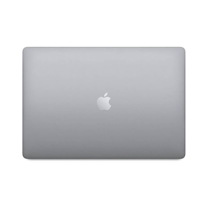 Apple MacBook Pro Touchbar A1990 GMV912LL A 4