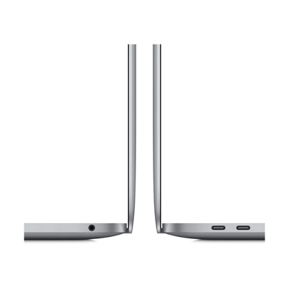 Apple MacBook Pro Touchbar A2338 MYD82LL A 4