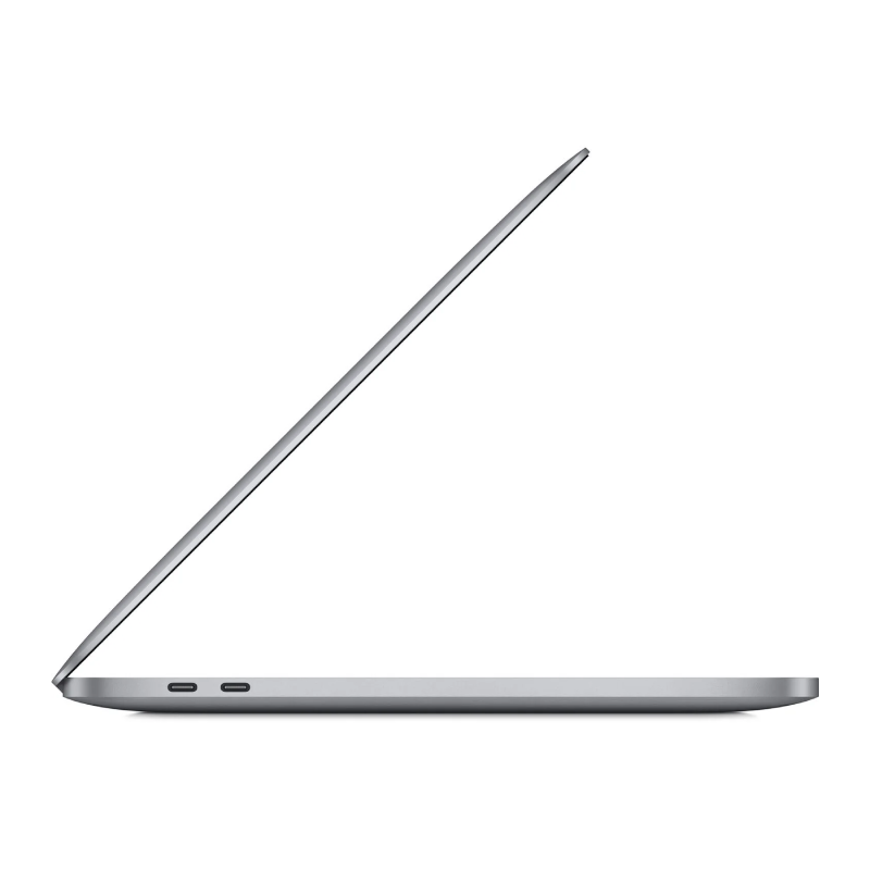Apple MacBook Pro Touchbar Z11C000E4LL:A A2338 3