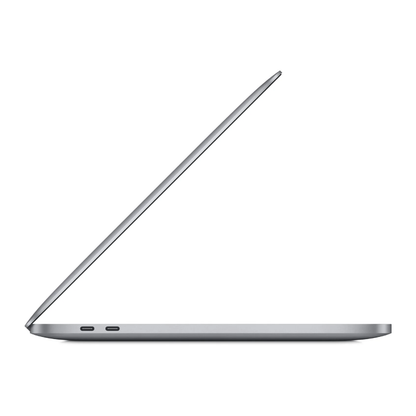Apple MacBook Pro Touchbar Z11D000GJLL:A A2338 3