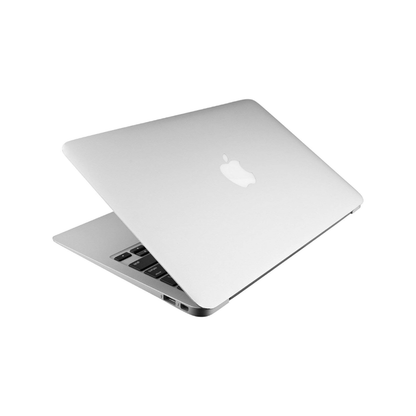Apple Macbook Air A1466 MQD32LL A 1