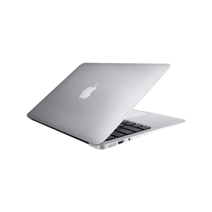 Apple Macbook Air A1466 MQD32LL A 2