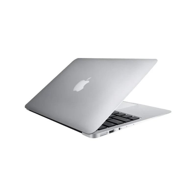 Apple Macbook Air A1466 MQD32LL/A Core i5-4250U | 8GB RAM | 128GB SSD