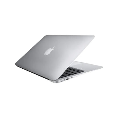 Apple Macbook Air A1466 MQD32LL/A Core i5-4250U | 8GB RAM | 128GB SSD
